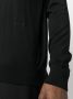 Lanvin Wollen trui Zwart - Thumbnail 5