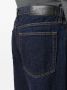 Lanvin Straight jeans Blauw - Thumbnail 5