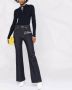 Lanvin Straight jeans Blauw - Thumbnail 2