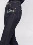 Lanvin Straight jeans Blauw - Thumbnail 3