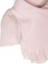 Lapin House Linnen shirt Roze - Thumbnail 3