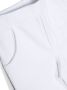 Lapin House Shirt en shorts met print Zwart - Thumbnail 3