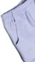 Lapin House Shorts en shirt met print Blauw - Thumbnail 3