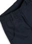 Lapin House Shorts en shirt met print Rood - Thumbnail 3