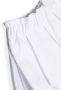 Lapin House Shorts en shirt met print Roze - Thumbnail 3