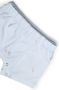 Lapin House Shorts en T-shirt met print Blauw - Thumbnail 3