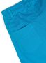 Lapin House T-shirt en shorts Blauw - Thumbnail 3