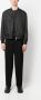 Lardini Attitude teddy jack Zwart - Thumbnail 2