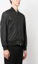 Lardini Attitude teddy jack Zwart - Thumbnail 3