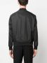 Lardini Attitude teddy jack Zwart - Thumbnail 4