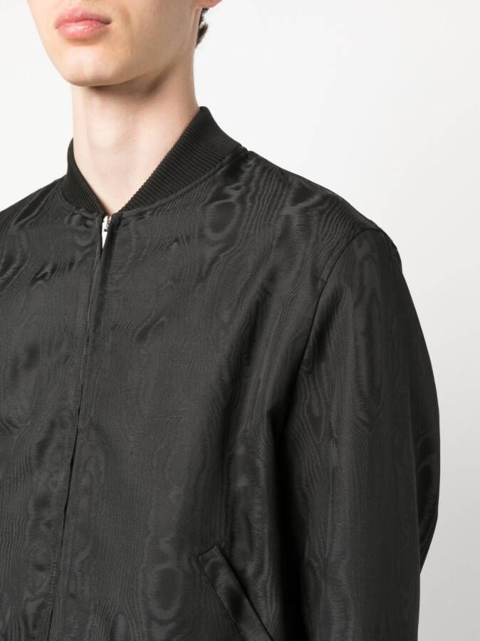 Lardini Attitude teddy jack Zwart