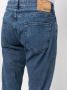 Lardini Slim-fit jeans Blauw - Thumbnail 5