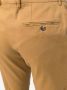 Lardini Straight pantalon Bruin - Thumbnail 5