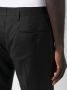 Lardini Wollen broek Grijs - Thumbnail 5