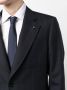 Lardini Wollen pak Blauw - Thumbnail 5
