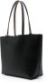 Lauren Ralph Lauren Shopper van imitatieleer Zwart - Thumbnail 4