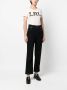 Lauren Ralph Lauren T-shirt Beige - Thumbnail 2