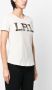 Lauren Ralph Lauren T-shirt Beige - Thumbnail 3