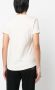 Lauren Ralph Lauren T-shirt Beige - Thumbnail 4
