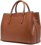 Lauren Ralph Lauren Mary shopper Bruin - Thumbnail 3