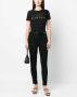 Lauren Ralph Lauren Skinny jeans Zwart - Thumbnail 2