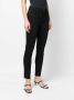 Lauren Ralph Lauren Skinny jeans Zwart - Thumbnail 3