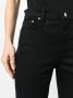 Lauren Ralph Lauren Skinny jeans Zwart - Thumbnail 5