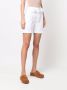 Lauren Ralph Lauren Shorts Wit - Thumbnail 3