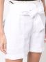 Lauren Ralph Lauren Shorts Wit - Thumbnail 5