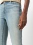 Lauren Ralph Lauren Skinny jeans Blauw - Thumbnail 5
