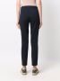 Lauren Ralph Lauren Slim-fit broek Blauw - Thumbnail 4