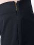Lauren Ralph Lauren Slim-fit broek Blauw - Thumbnail 5