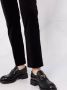 Lauren Ralph Lauren Slim-fit broek Zwart - Thumbnail 3