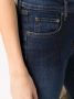 Lauren Ralph Lauren Straight jeans Blauw - Thumbnail 5