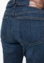 Lauren Ralph Lauren Straight jeans Blauw - Thumbnail 5