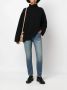 Lauren Ralph Lauren Skinny jeans Blauw - Thumbnail 2