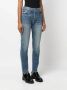 Lauren Ralph Lauren Skinny jeans Blauw - Thumbnail 3