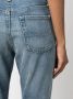 Lauren Ralph Lauren Skinny jeans Blauw - Thumbnail 5