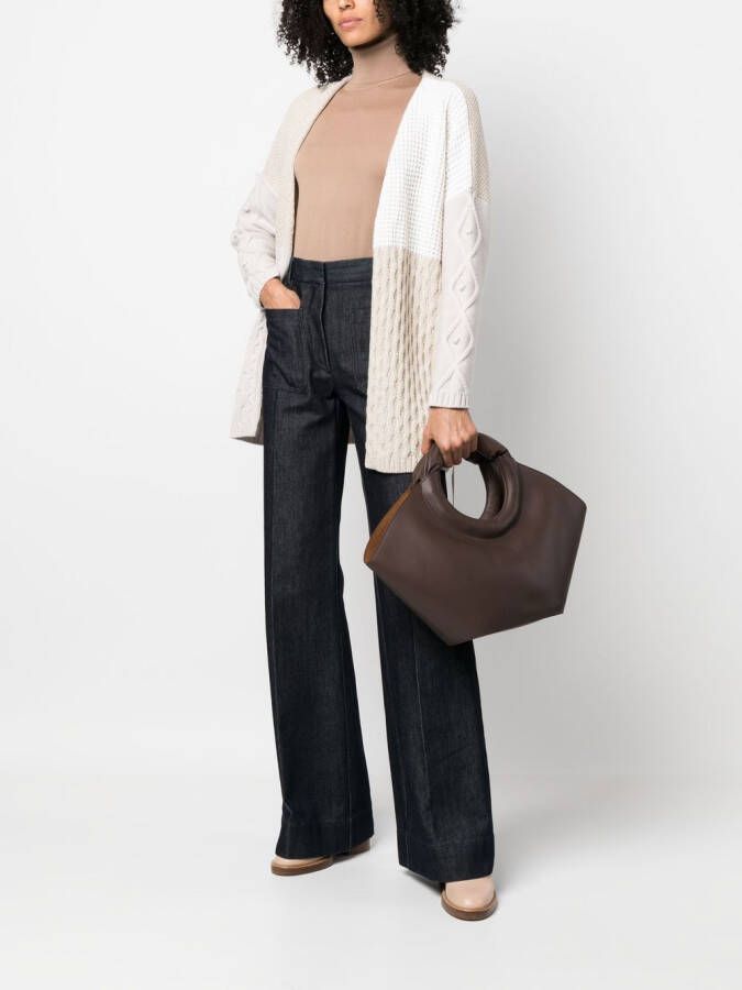 Le Tricot Perugia Coltrui Beige