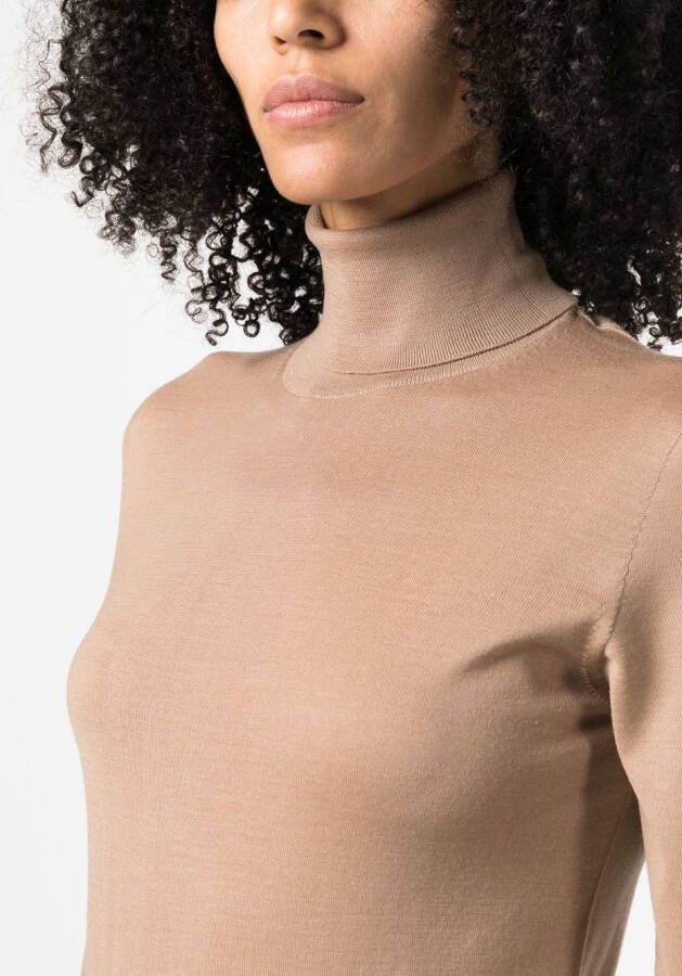 Le Tricot Perugia Coltrui Beige