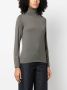 Le Tricot Perugia Coltrui Groen - Thumbnail 3