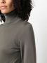 Le Tricot Perugia Coltrui Groen - Thumbnail 5