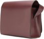 LEMAIRE Kleine cameratas Rood - Thumbnail 3