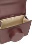 LEMAIRE Kleine cameratas Rood - Thumbnail 5