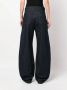 LEMAIRE Jeans met wijde pijpen Blauw - Thumbnail 4