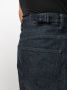 LEMAIRE Straight jeans Blauw - Thumbnail 5