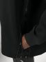 LES HOMMES Sweater met print Zwart - Thumbnail 5
