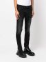LES HOMMES Skinny jeans Grijs - Thumbnail 3