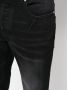 LES HOMMES Skinny jeans Grijs - Thumbnail 5