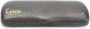 Lesca round frame glasses Bruin - Thumbnail 4
